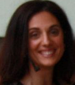 Sofia Pereira